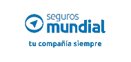 Seguros Mundial tu compañía siempre