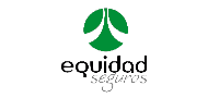 Equidad seguros