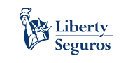 Liberty Seguros