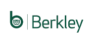 Berkley