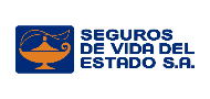 Seguros de vida del Estado S.A.