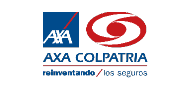Axa Colpatria