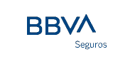 BBVA Seguros