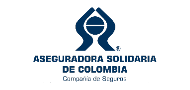 Aseguradora Solidaria de Colombia