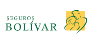 Seguros Bolívar