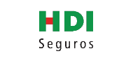 HDI Seguros