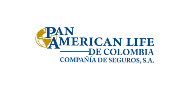 Pan American Life de Colombia compañía de seguros