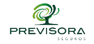 Previsora Seguros