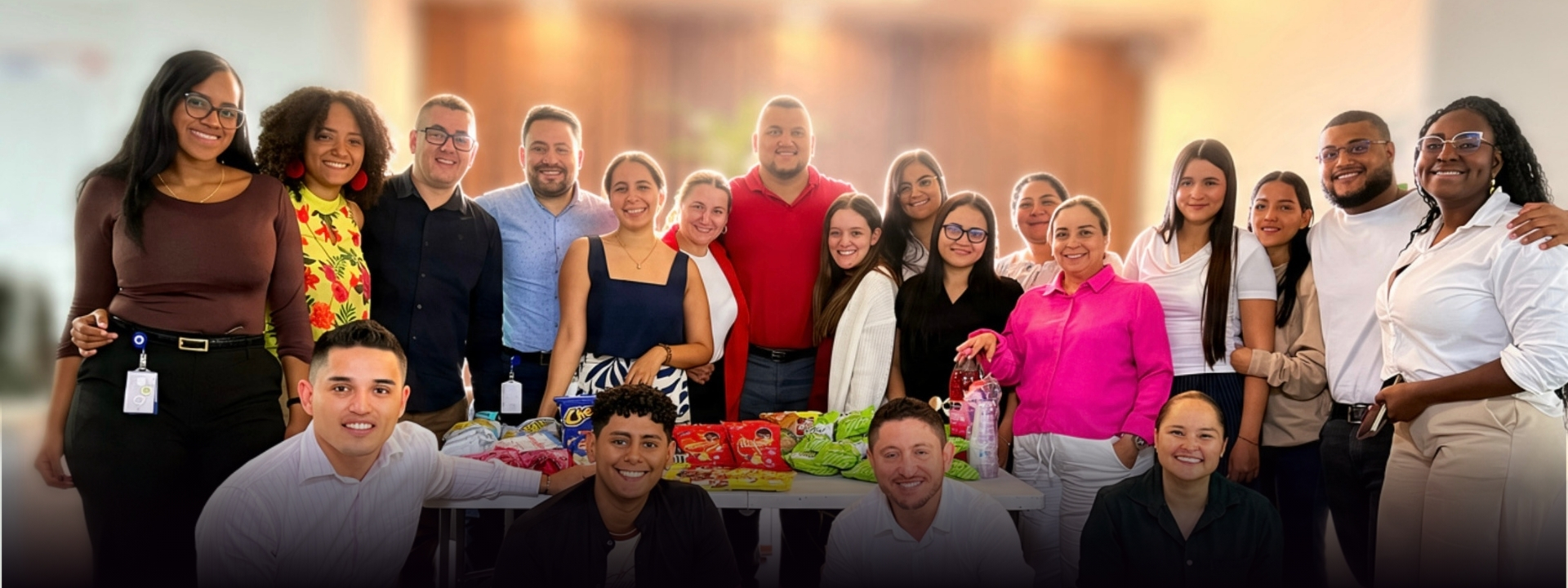 Equipo Lafer